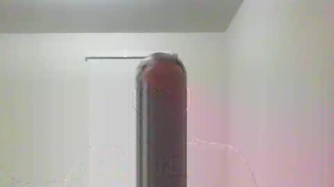 307MountainMan online show from October 1, 1:42 am