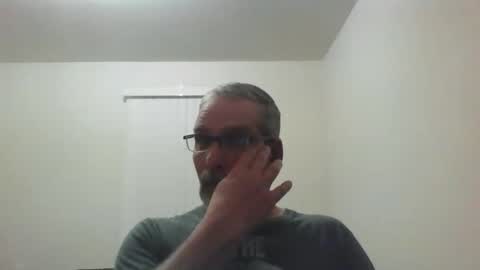 307MountainMan online show from October 18, 12:43 pm