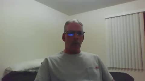 307MountainMan online show from June 4, 12:27 am