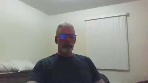 307MountainMan online show from April 21, 1:08 am