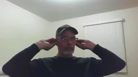 307MountainMan online show from April 6, 11:55 am