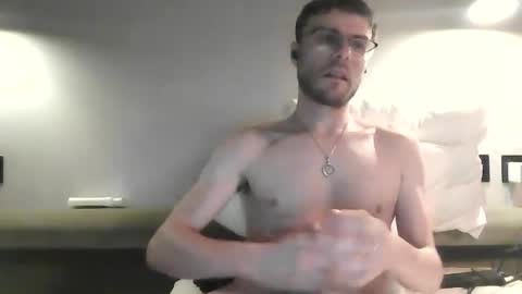 mustard42 online show from April 9, 3:59 am