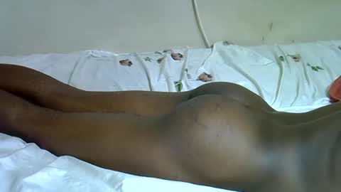 muwalakim online show from November 5, 12:01 am