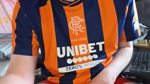 Muzzy online show from October 15, 1:52 pm