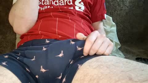 Muzzy online show from December 18, 9:47 am