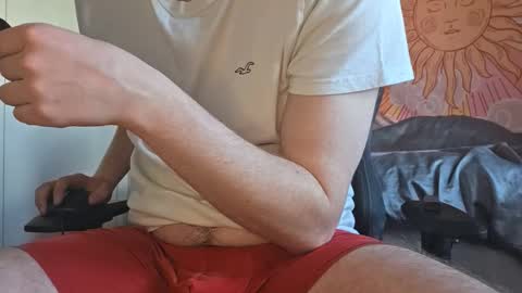 Muzzy online show from October 11, 1:48 pm