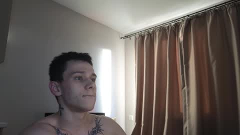 1x1 online show from November 4, 12:39 pm