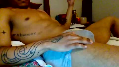 Quick Cummer online show from June 30, 7:09 am