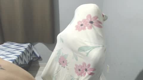 mwmgaara online show from January 5, 5:51 am