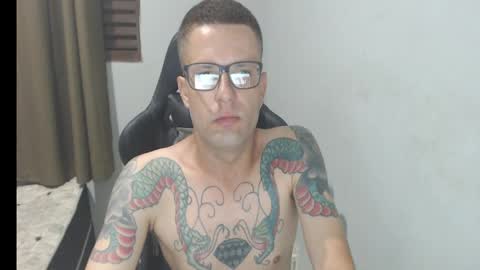 mwmgaara online show from February 25, 4:03 am