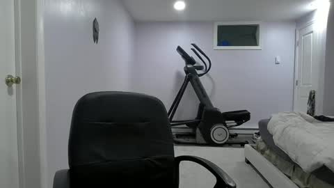 Maximus online show from March 6, 6:38 pm