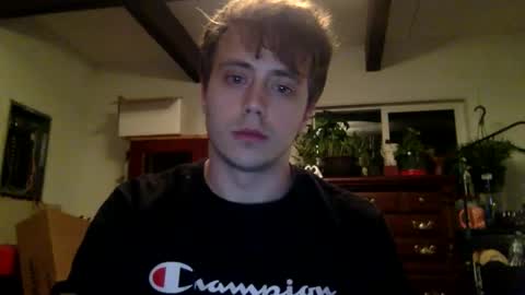 mxitx online show from March 20, 2:59 am