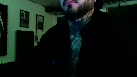 mxwbm online show from November 14, 6:59 am