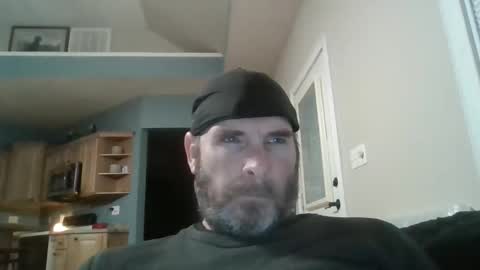 my_banana_creampies online show from February 25, 10:49 am