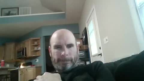 my_banana_creampies online show from February 17, 1:21 pm