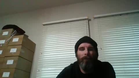 vienna online show from October 29, 9:40 pm