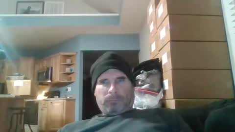 vienna online show from November 11, 11:04 am