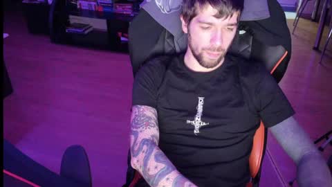 you can call me Sinner online show from December 26, 12:14 am