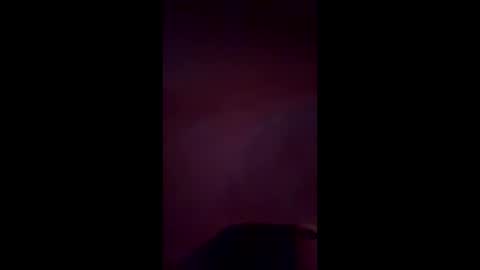 mybigdickstepbr0ther online show from June 1, 6:13 am