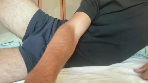 Snapshot of mycamboynr1 chatting on September 25, 7:07 am mycamboynr1 online show from September 25, 7:07 am