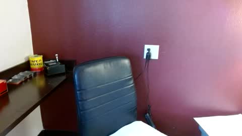 LA MARIPOSA DE MARICOPA online show from November 2, 5:06 pm