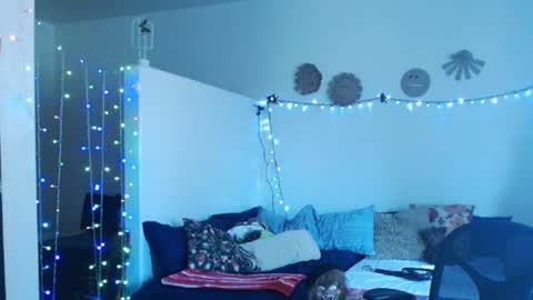 Snapshot of mycock4u247 chatting on February 13, 11:37 pm LA MARIPOSA DE MARICOPA online show from February 13, 11:37 pm