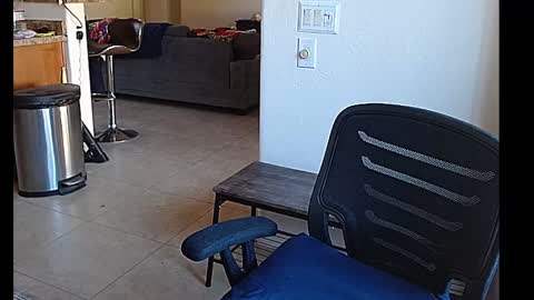 Snapshot of mycock4u247 chatting on December 3, 5:12 pm LA MARIPOSA DE MARICOPA online show from December 3, 5:12 pm