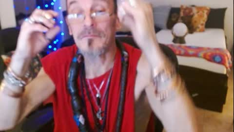 Snapshot of mycock4u247 chatting on February 10, 11:25 am LA MARIPOSA DE MARICOPA online show from February 10, 11:25 am