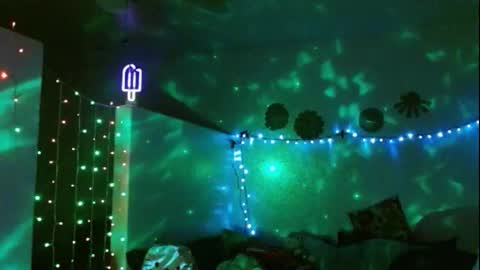 Snapshot of mycock4u247 chatting on February 9, 3:00 am LA MARIPOSA DE MARICOPA online show from February 9, 3:00 am