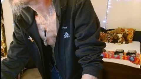 Snapshot of mycock4u247 chatting on February 23, 12:11 pm LA MARIPOSA DE MARICOPA online show from February 23, 12:11 pm