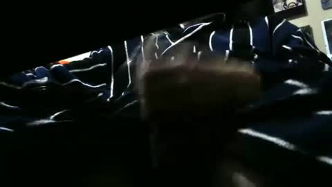 Snapshot of mycock594498 chatting on March 3, 2:21 pm mycock594498 online show from March 3, 2:21 pm