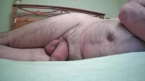 mycockfillsapintglass online show from February 13, 7:52 pm