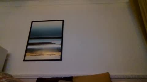 mycockissohard2021 online show from March 17, 7:38 pm