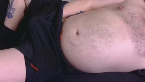 Snapshot of mycodiesel chatting on March 6, 5:57 am mycodiesel online show from March 6, 5:57 am