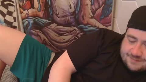 Snapshot of mycodiesel chatting on February 22, 11:13 am mycodiesel online show from February 22, 11:13 am