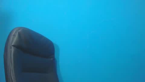 myke_andrade online show from January 28, 5:00 am