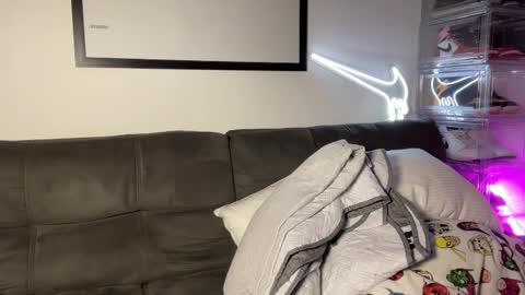 Myke esthetic online show from September 21, 11:27 pm