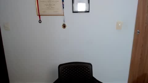 mike online show from February 22, 12:23 am