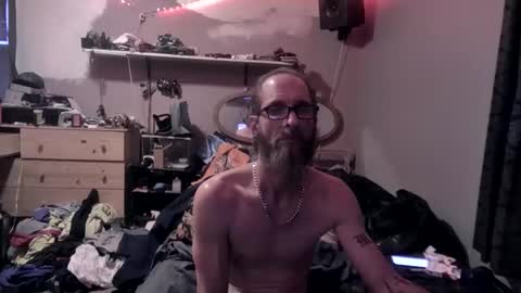 mykedong online show from January 17, 2:42 pm