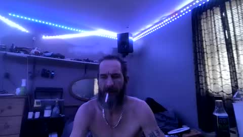 mykedong online show from January 21, 2:22 pm