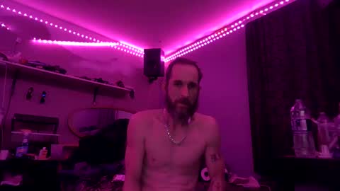 mykedong online show from December 12, 8:03 am