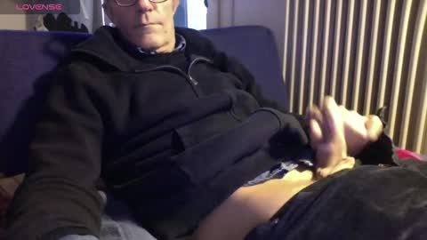 Bi sexy guy lovense hush is on private is open or password show tip if you like. online show from February 3, 9:03 am