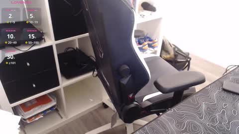 myplaytime1 online show from October 17, 10:08 am