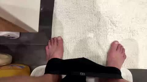 Snapshot of mypleasure001 chatting on September 25, 6:29 pm Ricky online show from September 25, 6:29 pm