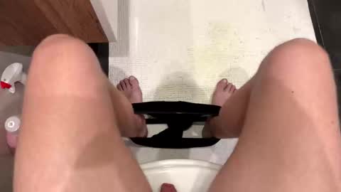 Snapshot of mypleasure001 chatting on October 23, 7:50 pm Ricky online show from October 23, 7:50 pm