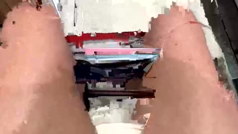 Snapshot of mypleasure001 chatting on September 27, 9:34 pm Ricky online show from September 27, 9:34 pm