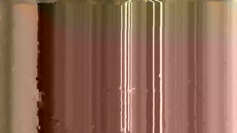 Ricky online show from November 12, 3:18 pm