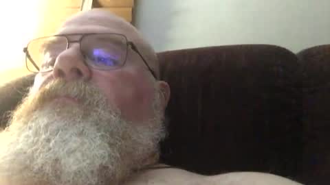 myqueen76myqueen76 online show from July 7, 2:11 am