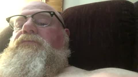 myqueen76myqueen76 online show from April 29, 1:38 pm