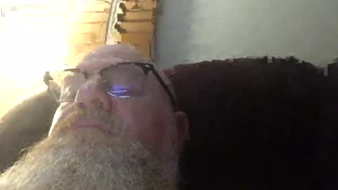 myqueen76myqueen76 online show from December 22, 4:42 am